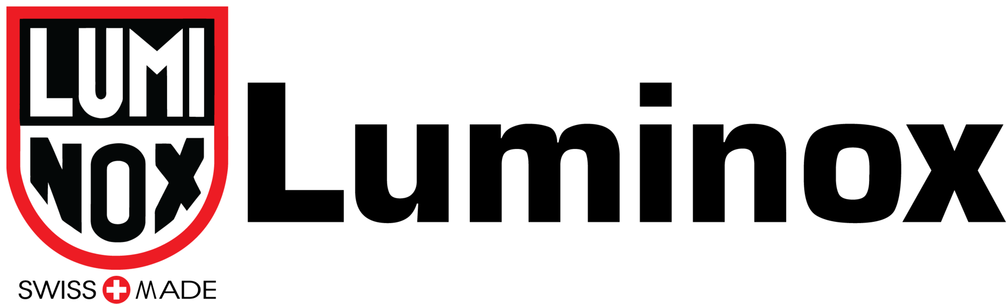 Luminox