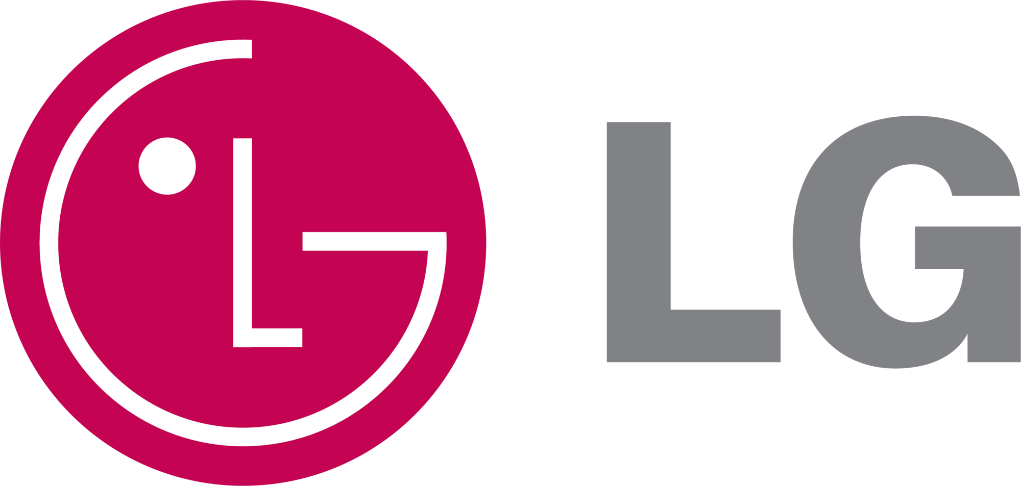 LG