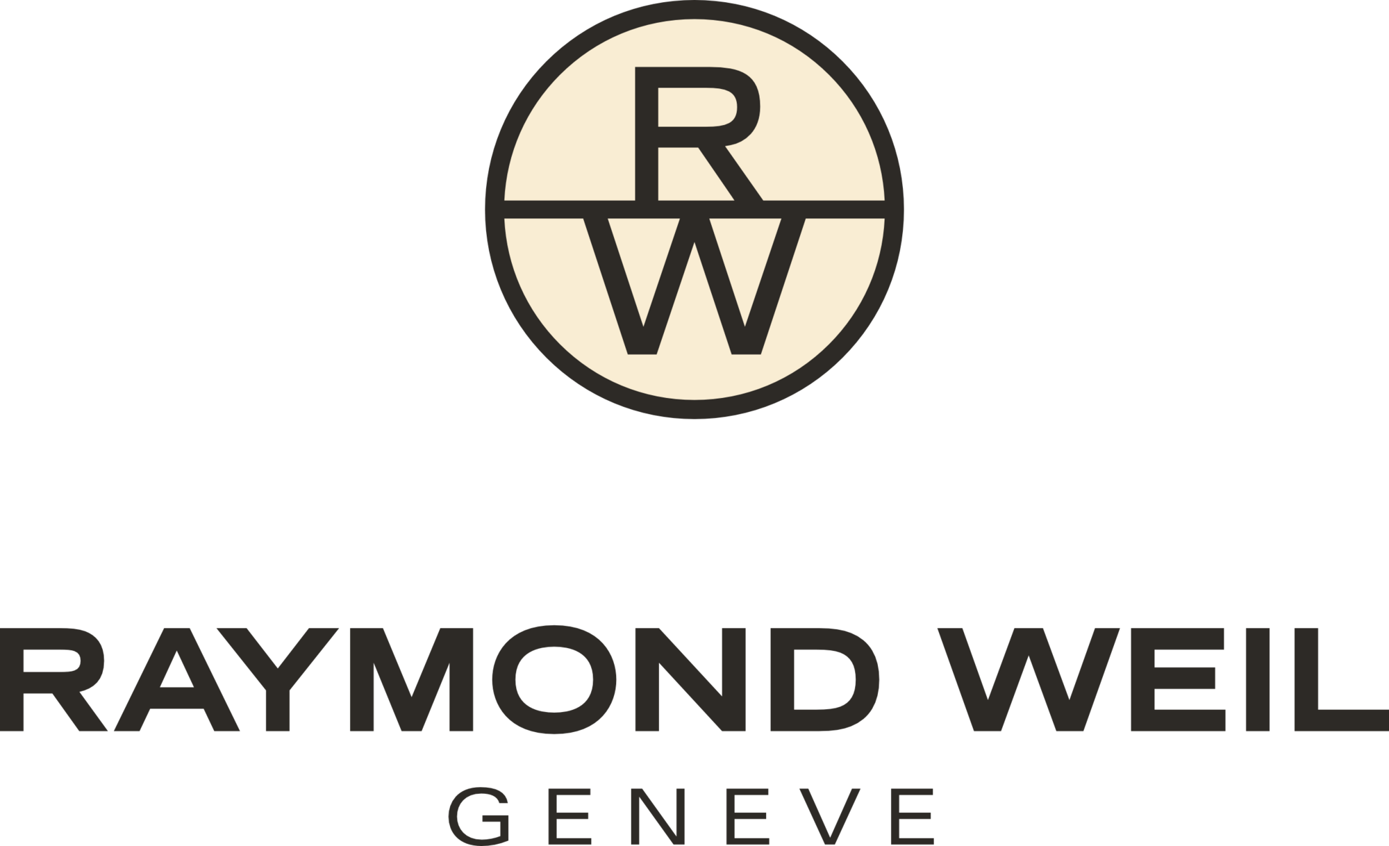 Raimond Weil