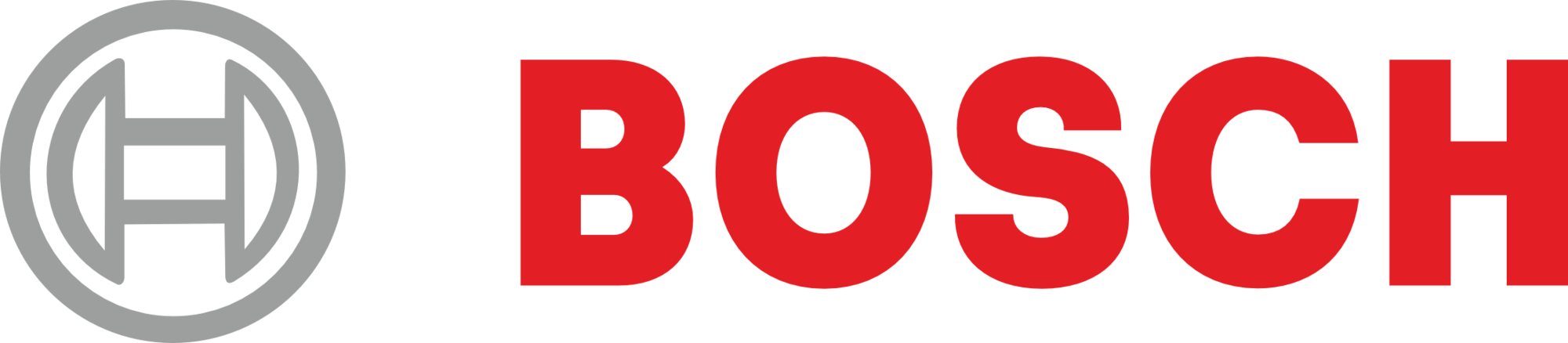 Bosch