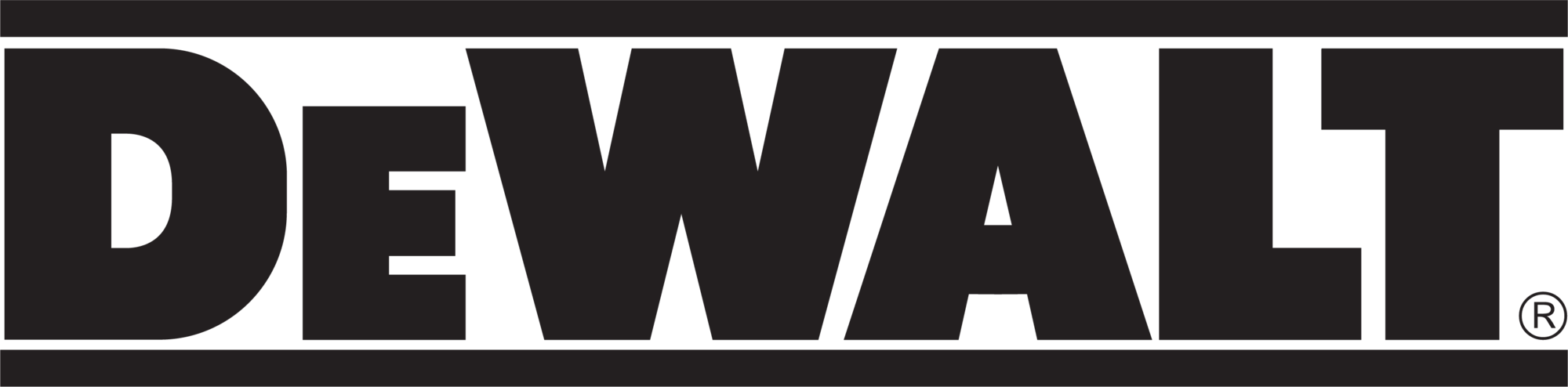 DeWalt