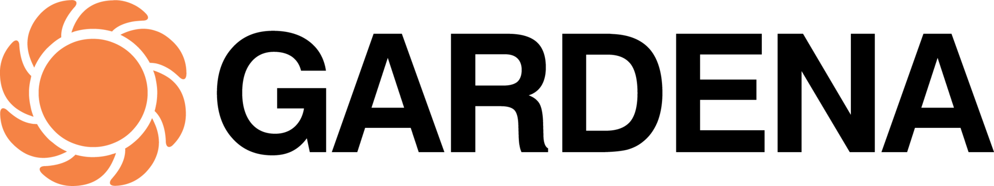 Gardena