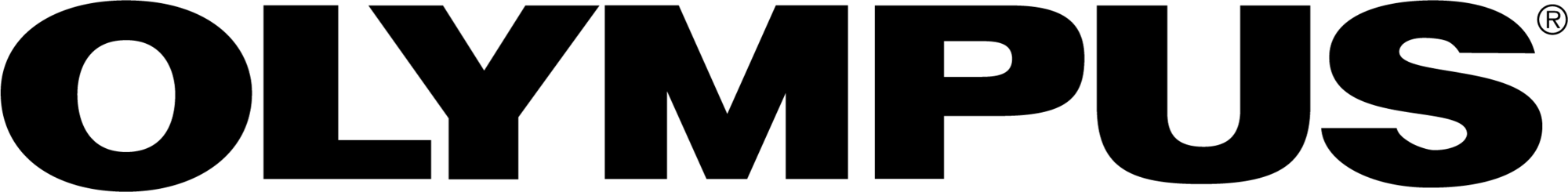 Olympus