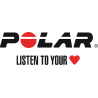 Polar