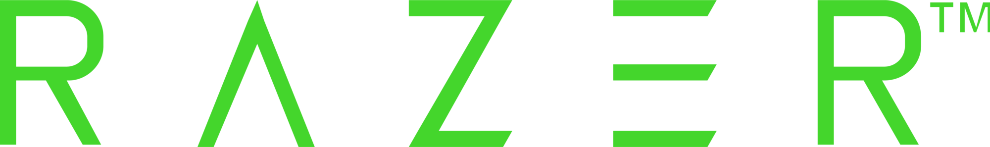 Razer