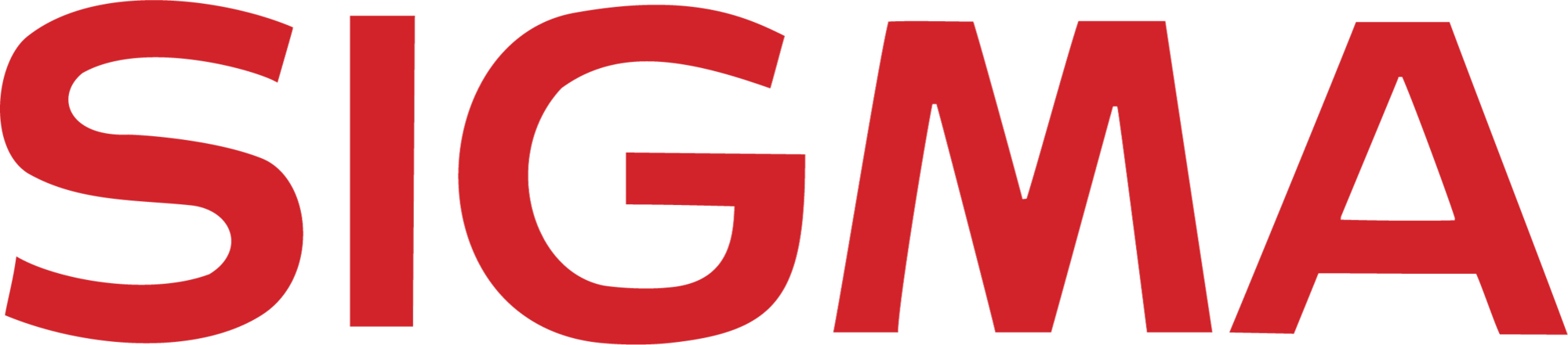Sigma