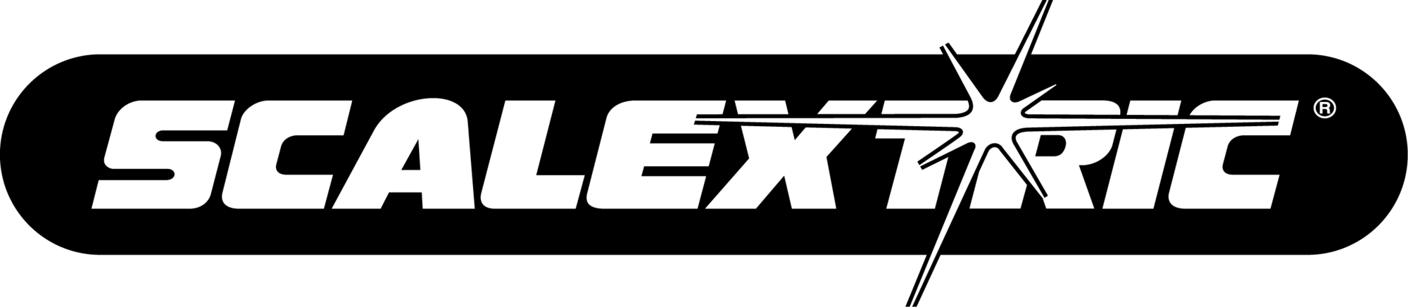 Scalextric