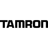 Tamron