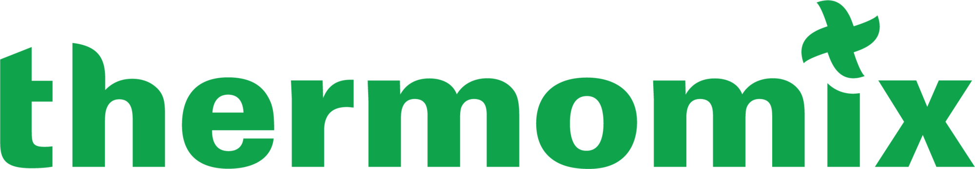Thermomix