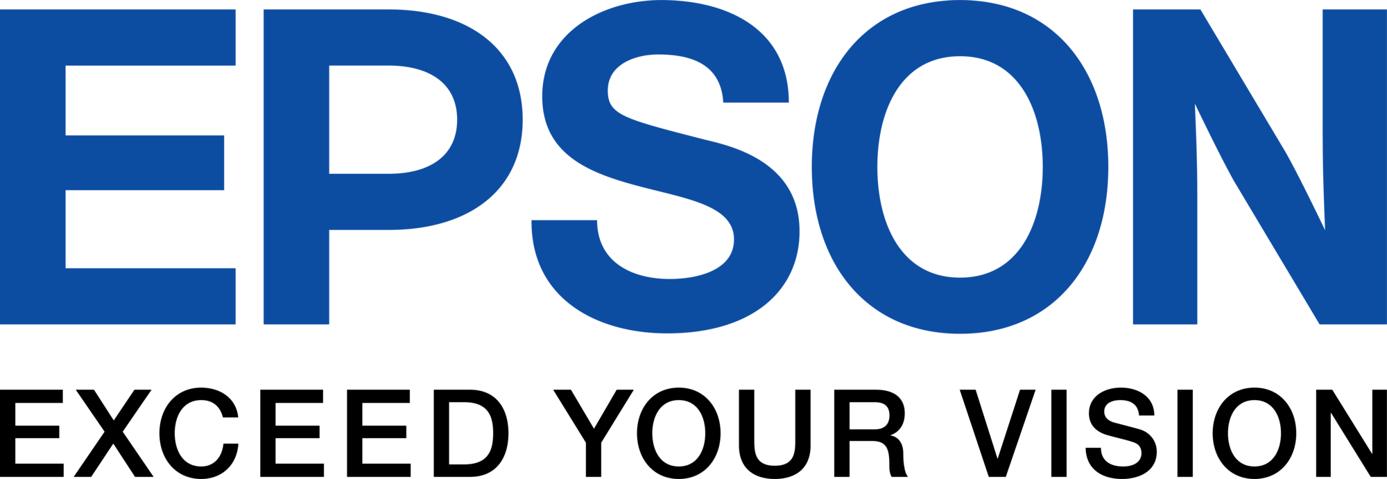 Epson
