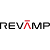 Revamp