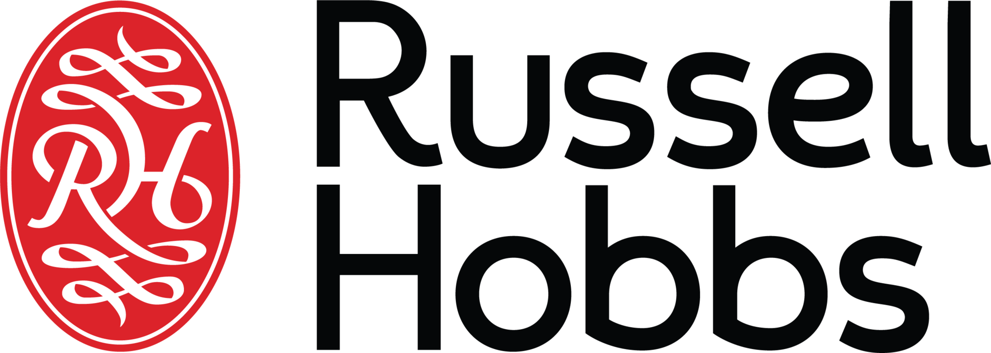 Russel Hobbs