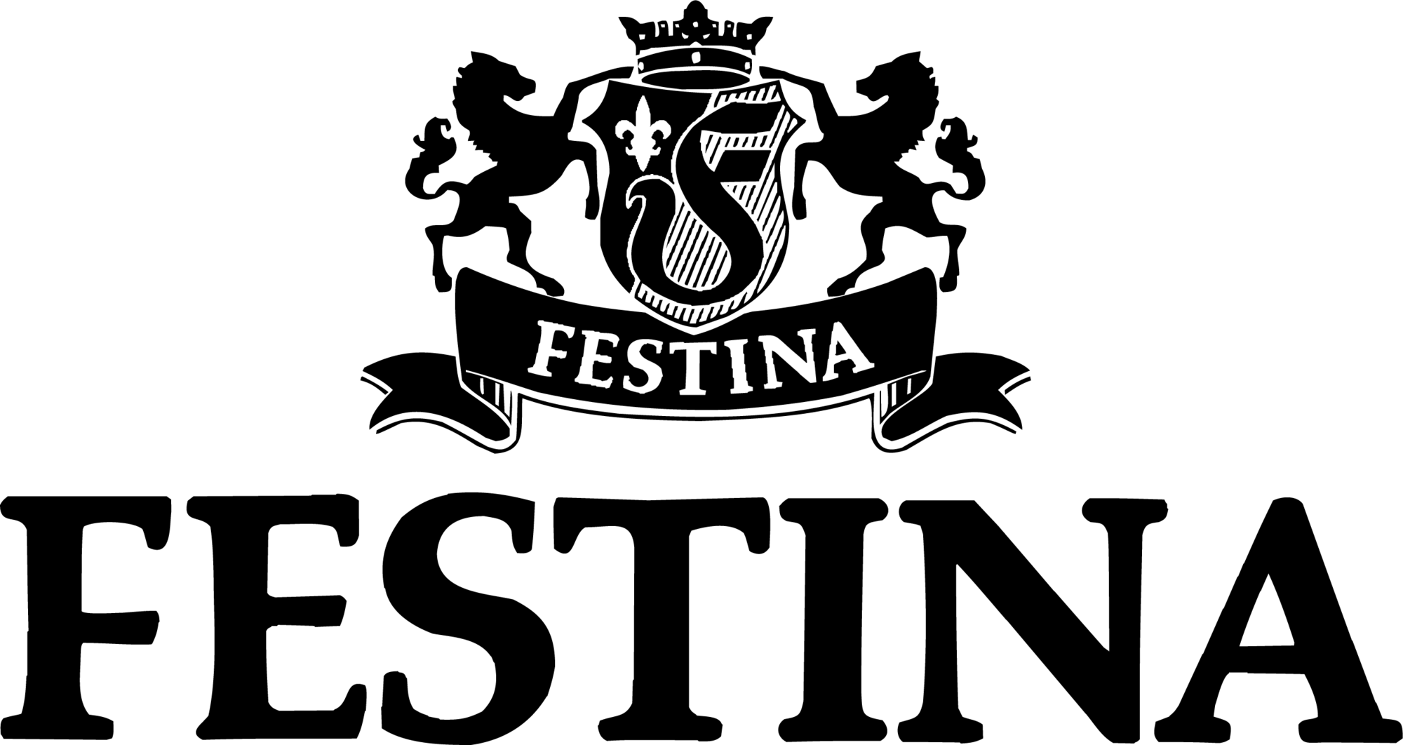 Festina