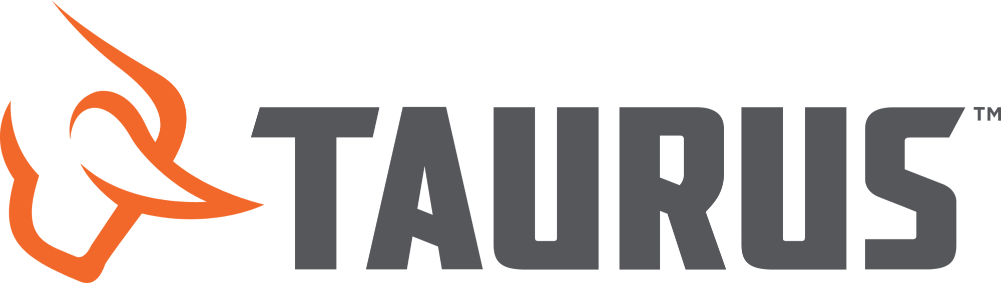 Taurus