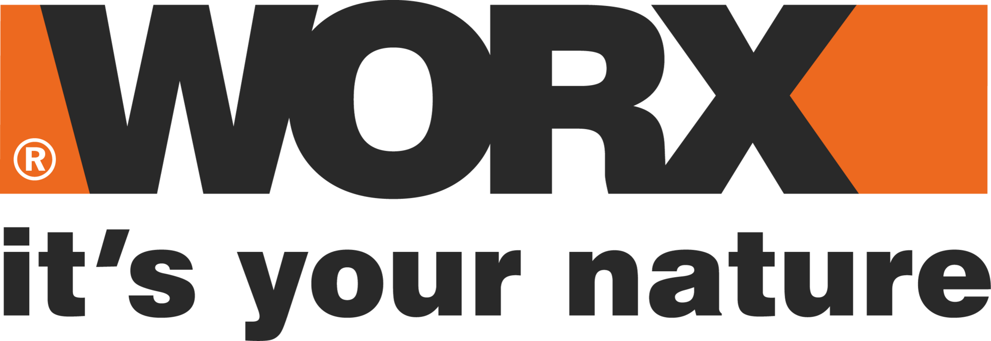 Worx