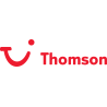 Thomson