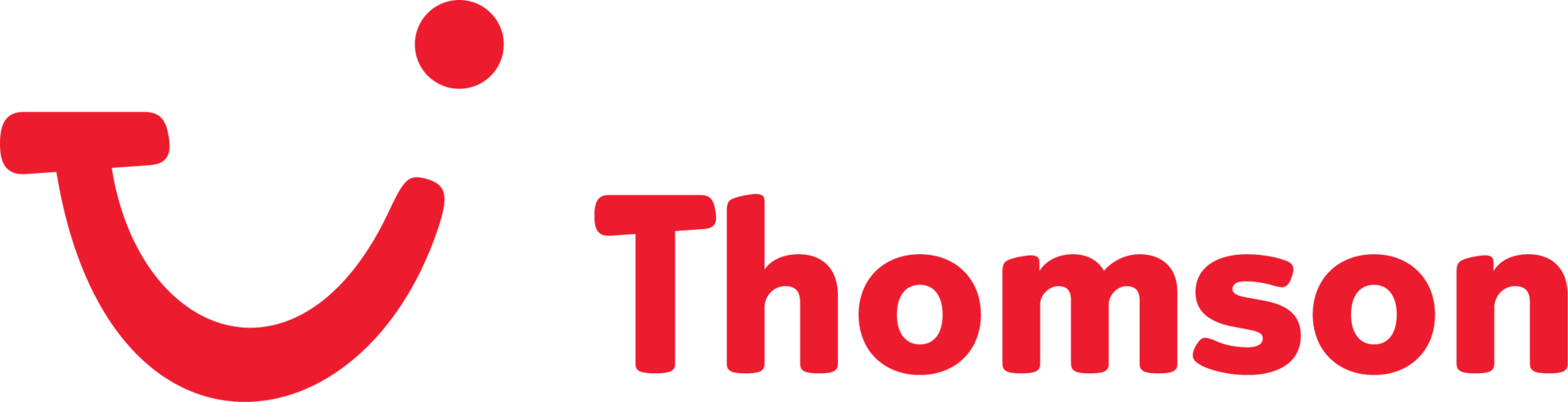 Thomson