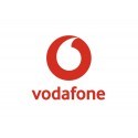 Vodafone
