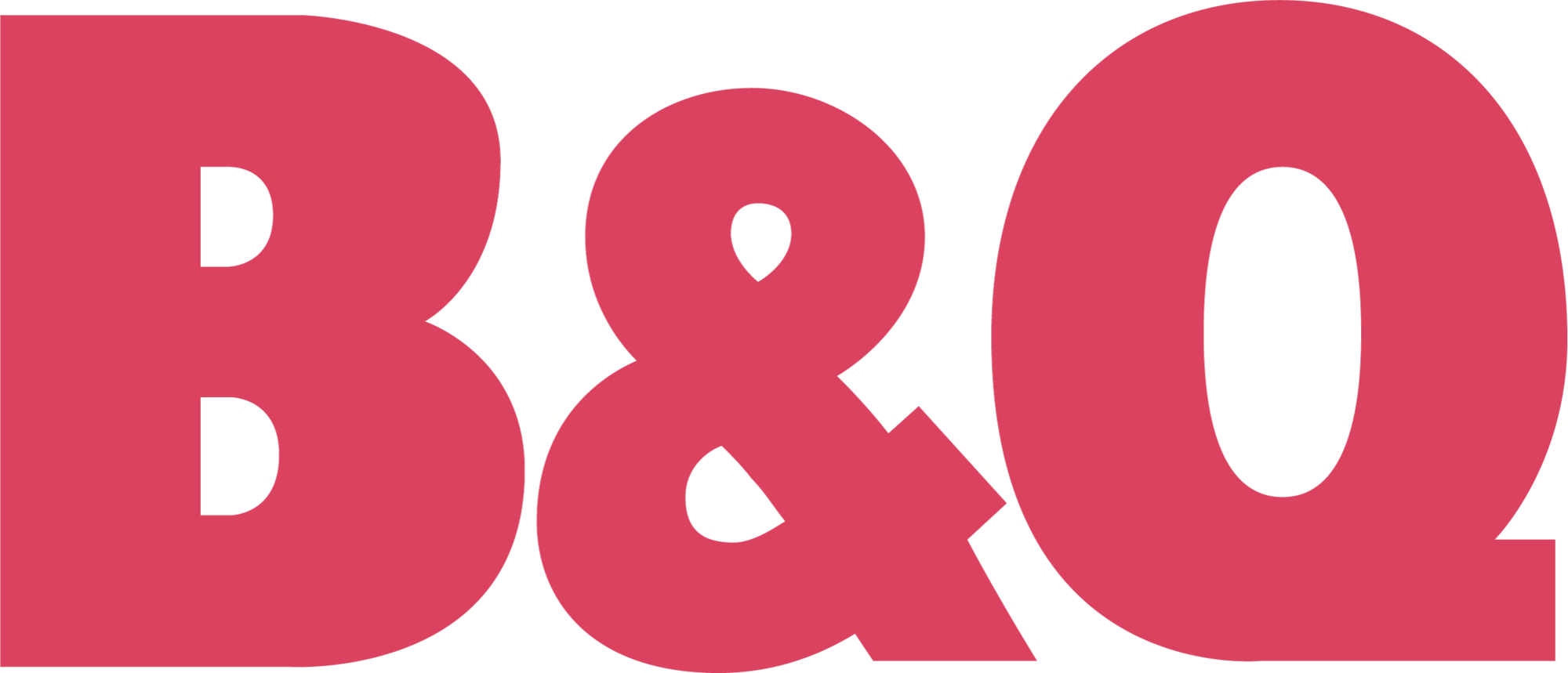 BQ